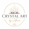 Crystal Art by Aimee - Home